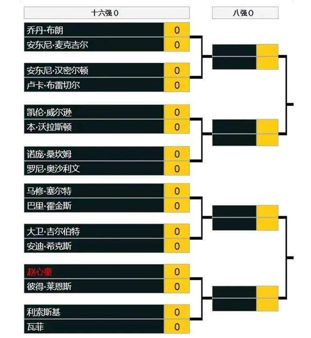 兰斯方面态度很明确，伊东纯也是非卖品，但俱乐部内部也知道，明夏他们很难留住球员。